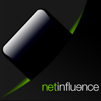 iPhone conference by netinfluence