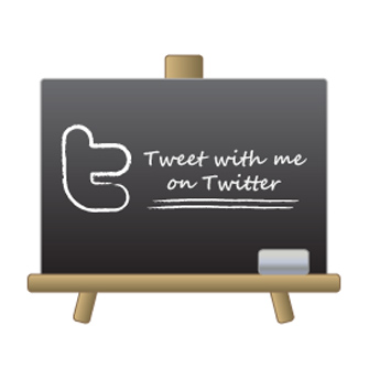 Twitter statistics