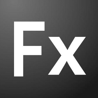 flex interface