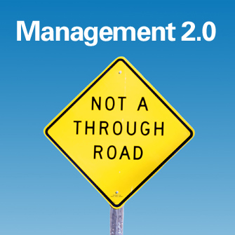 Management 2.0