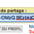 Mes 4 nouvelles fonctionnalités préférées chez Google Analytics