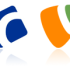 TYPO3 et Campaign Monitor