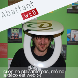 abattant-pointwc-deco-netinfluence