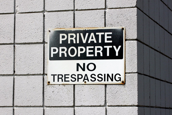 private