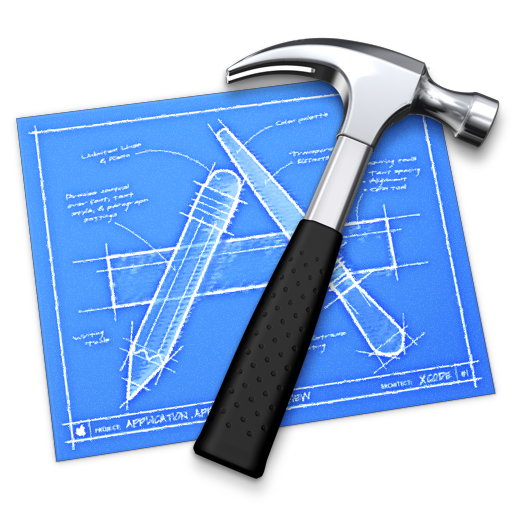 appicon
