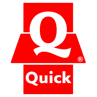 Quick