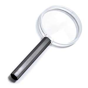 loupe_a_main
