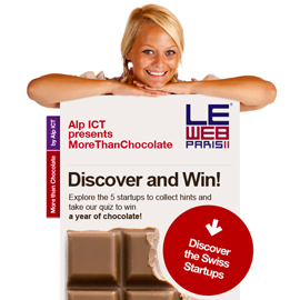 02_FB-More-than-Chocolate_Welcome