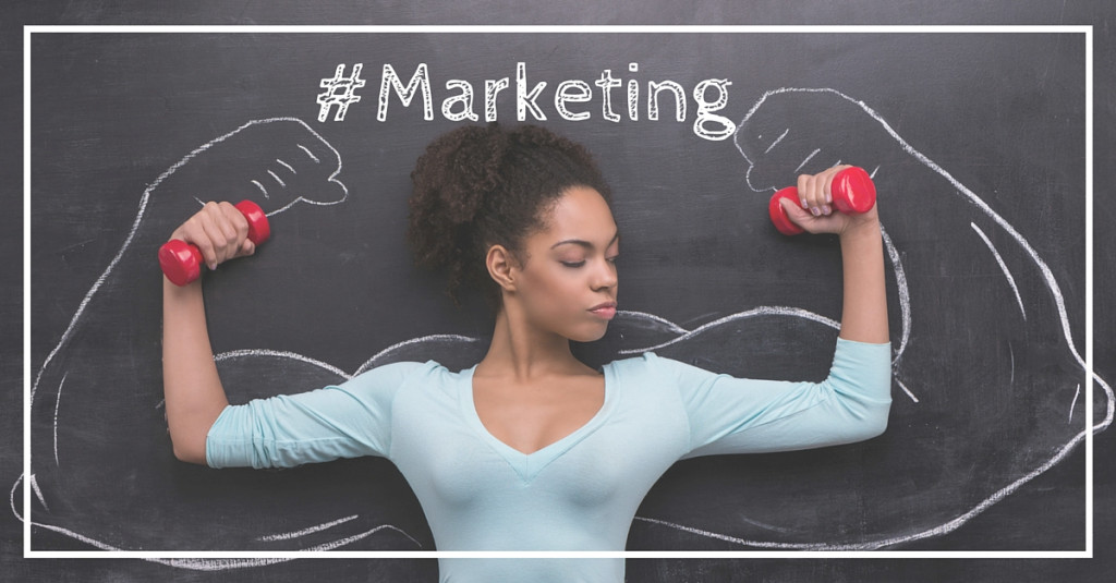 8 façons d’améliorer votre marketing