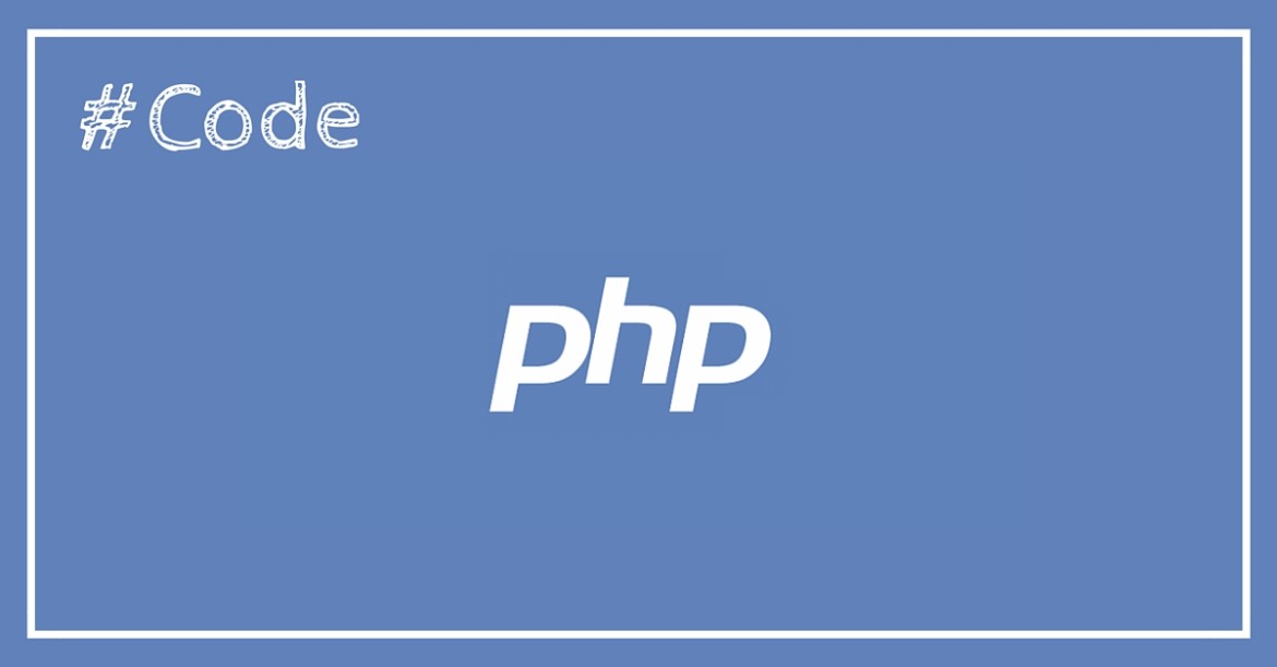 __toString method is not so magic before PHP 5.2!