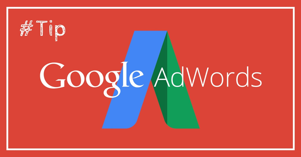 Faire une campagne adwords seul est-il possible ?