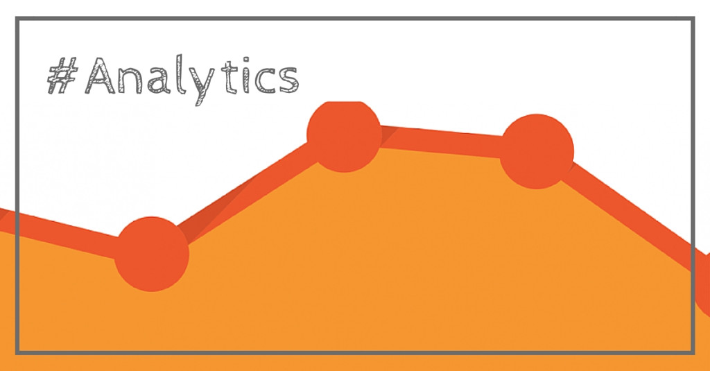 Mes 4 nouvelles fonctionnalités préférées chez Google Analytics