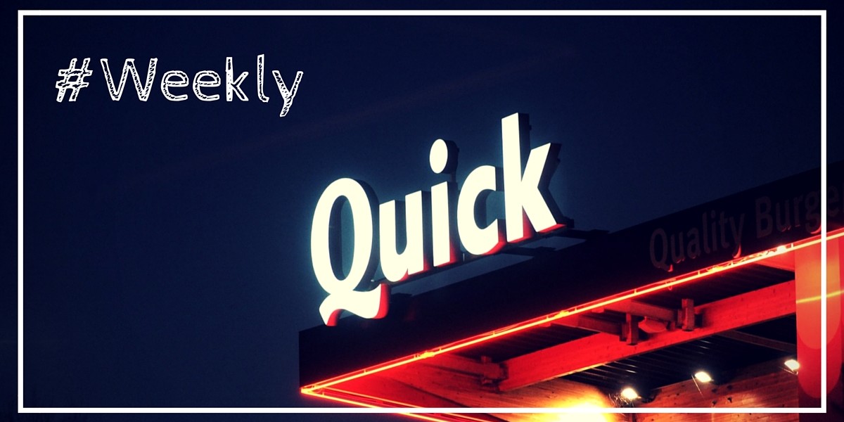 Communication de crise : le cas de Quick