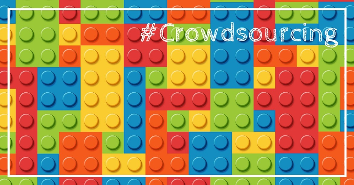 Crowdsource-what?
