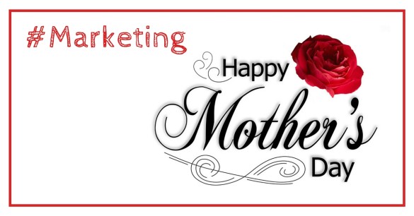 Marketing lessons from NY | episode 5 - Mother's Day