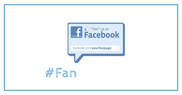 Facebook: une page de fans qui marche, pourquoi et comment!